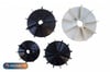 GAMAK YEAGM-160/4-PERVANEGAMAK YE AGM-160/4-PERVANE GAMAK 160/4 TIP MOTOR PERVANESI