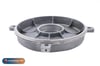 GAMAK YEAGM-180-B3-ARKA KAPAKGAMAK YE AGM-180-B3-ARKA KAPAK GAMAK 180-B3-ARKA KAPAK ALUMINYUM