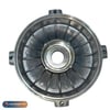 GAMAK YEAGM-63-B3-ON KAPAKGAMAK YE AGM-63-B3-ON KAPAK GAMAK 63-B3-ON KAPAK