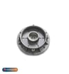 GAMAK YEAGM-63-B5-FLANS KAPAKGAMAK YE AGM-63-B5-FLANS KAPAK GAMAK 63-B5-FLANS KAPAK