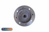 GAMAK YEAGM-71-B14-FLANS KAPAKGAMAK YE AGM-71-B14-FLANS KAPAK GAMAK 71-B14-FLANS KAPAK