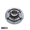 GAMAK YEAGM-71-B14-FLANS KAPAKGAMAK YE AGM-71-B14-FLANS KAPAK GAMAK 71-B14-FLANS KAPAK