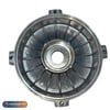 GAMAK YEAGM-71-B3-ARKA KAPAKGAMAK YE AGM-71-B3-ARKA KAPAK GAMAK 71-B3-ARKA KAPAK