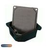 GAMAK YEAGM-71/90 NO:2 KUTUGAMAK YE AGM-71/90 NO:2 KUTU 71/80/90 TIP MOTOR KLEMENS KUTUSU