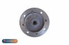 GAMAK YEGM-160-B5-FLANS KAPAK ERKEKGAMAK YE GM-160-B5-FLANS KAPAK ERKEK GAMAK 160-B5-ERKEK FLANS KAPAK DOKUM