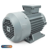 gamakgamak-agm2e-132m6b-b3gamak-gamak--be34-e.png
