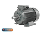 gamakgamak-agm2e-634b-b3gamak-gamak-ag-7-0a7e.png