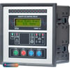 GRUPARGEGA110GRUPARGE GA110 12 KADEME SMART 12CL-COM REAKTIF GUC KONTROL ROLESI