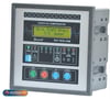GRUPARGEGA111GRUPARGE GA111 SMART SVC 12C3L-COM 12 KADEME REAKTIF KONTROL ROLESI
