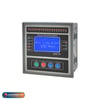 GRUPARGEGA122GRUPARGE GA122 18 KADEME SMART 18CL-COM REAKTIF GUC KONTROL ROLESI