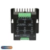 GRUPARGEGA2101GRUPARGE GA2101 5.0 KVAR SVC YUK SURUCU