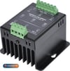 GRUPARGEGA2101GRUPARGE GA2101 5.0 KVAR SVC YUK SURUCU