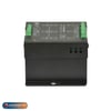 GRUPARGEGA2101GRUPARGE GA2101 5.0 KVAR SVC YUK SURUCU