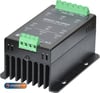GRUPARGEGA2102GRUPARGE GA2102 GK 10.0/E ENDUKTIF YUK SURUCUSU