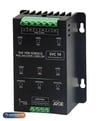 GRUPARGEGA2102GRUPARGE GA2102 GK 10.0/E ENDUKTIF YUK SURUCUSU