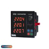 GRUPARGEGA4211GRUPARGE GA4211 MTM 11 SP-MULTIMETRE 96 (33101)