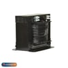 GRUPARGEGA5003GRUPARGE GA5003 SRM 3.0 MONOFAZE SONT REAKTOR