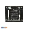 GRUPARGEGA5003GRUPARGE GA5003 SRM 3.0 MONOFAZE SONT REAKTOR