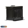 GRUPARGEGA5003GRUPARGE GA5003 SRM 3.0 MONOFAZE SONT REAKTOR