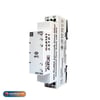 GRUPARGEGA8151GRUPARGE GA8151 NFC OZELLIKLI ASTRONOMIK ZAMAN ROLESI