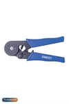 GWEST5009GWEST 5009 GW-9 YUKSUK SIKMA PENSESI 0,08-6MM (6 KOSELI)