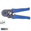 GWEST5009GWEST 5009 GW-9 YUKSUK SIKMA PENSESI 0,08-6MM (6 KOSELI)