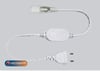INOLED1150INOLED 1150 NEON LED BAGLANTI KABLOSU 220V V.02