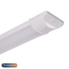 INOLED2907-01INOLED 2907-01 36W VERTA LED BANT ARMATUR BEYAZ-6500K