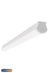 INOLED2916-03INOLED 2916-03 60W ASPERA LED ETANJ ARMATUR 4000K
