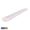 INOLED2927-01INOLED 2927-01 54W LINEO LED BANT ARMATUR BEYAZ-6500K