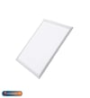 INOLED4272-01INOLED 4272-01 40W LUMIA 60X60 S/A BACKLIGHT LED PANEL BEYAZ-6500K