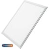 INOLED4272-02INOLED 4272-02 40W LUMIA 60X60 S/A BACKLIGHT LED PANEL SARI -3000K