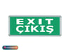 INOLED5120INOLED 5120 LED CIKIS TABELASI YONSUZ
