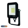 INOLED7201-05INOLED 7201-05 10W LED PROJEKTÖR MAVİ