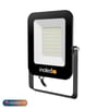 INOLED7203-01INOLED 7203-01 30W EGRA LED PROJEKTOR BEYAZ-6500K