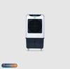 KABELTK-011-0042KABEL TK-011-0042 3000M3 KABEL MINI REST SOGUTUCU