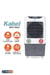 KABELTK-011-0042KABEL TK-011-0042 3000M3 KABEL MINI REST SOGUTUCU