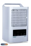 KABELTK-011-0047KABEL TK-011-0047 PORTI MASAUSTU PORTATIF SOGUTUCU
