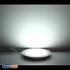MAXLEDMAX-MX-1010BMAXLED MAX-MX-1010B 18W S/A YUVARLAK LED PANEL BEYAZ 6500K