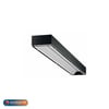 MAXLEDMAX-MX-3012BMAXLED MAX-MX-3012B 120W 6500K BEYAZ YUKSEK TAVAN ARMATUR