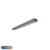 MAXLEDMAX-MX-3012BMAXLED MAX-MX-3012B 120W 6500K BEYAZ YUKSEK TAVAN ARMATUR