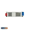 MAXLEDMAX-MX-3026MAXLED MAX-MX-3026 150W 12,5A LED TRAFOSU SLIM KASA