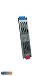 MAXLEDMAX-MX-3032MAXLED MAX-MX-3032 360W 30A LED TRAFOSU SLIM KASA