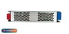 MAXLEDMAX-MX-3032MAXLED MAX-MX-3032 360W 30A LED TRAFOSU SLIM KASA