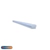 MAXLEDMAX-MX-3067BMAXLED MAX-MX-3067B 54W 120CM 6500K BEYAZ LED ETANJ ARMATUR