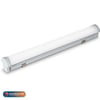 MAXLEDMAX-MX-3067BMAXLED MAX-MX-3067B 54W 120CM 6500K BEYAZ LED ETANJ ARMATUR