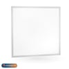 MAXLEDMAXLED-1076MAXLED MAXLED-1076 60X60 36W 6500K S/A LED PANEL ARMATUR