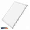MAXLEDMAXLED-1076MAXLED MAXLED-1076 60X60 36W 6500K S/A LED PANEL ARMATUR