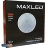 MAXLEDMAXLED-MX-6114MAXLED MAXLED-MX-6114 18W 6500K LEDLI SENSORLU TAVAN ARMATUR