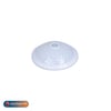 MAXLEDMAXLED-MX-6114MAXLED MAXLED-MX-6114 18W 6500K LEDLI SENSORLU TAVAN ARMATUR